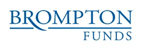 Brompton Group logo