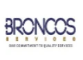 Broncos Services