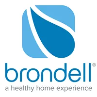 Brondell logo