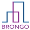 Brongo logo
