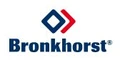 Bronkhorst logo