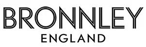 Bronnley logo