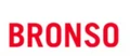 Bronso logo
