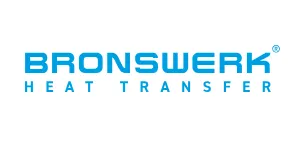 Bronswerk Heat Transfer logo