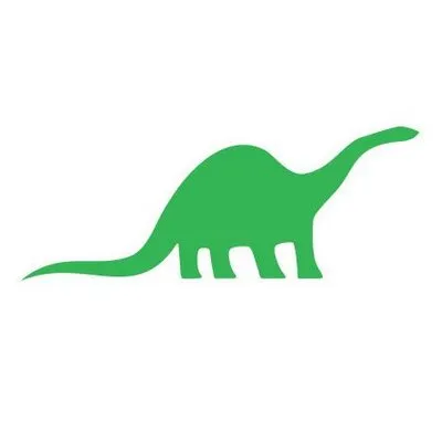 Bronto logo