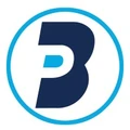 Brontominds