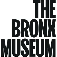 The Bronx Museum logo