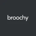 Broochy logo