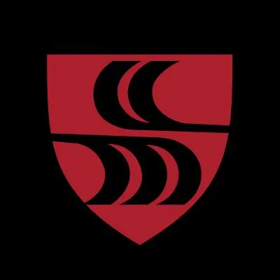 Brookdale Community College logo