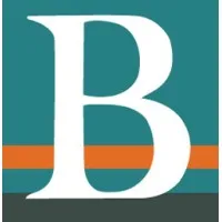 Brookespublishing logo