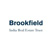 Brookfield India