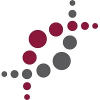 Brookhaven Instruments logo