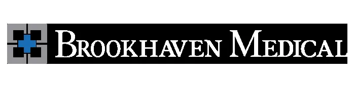 Brookhaven Medical logo