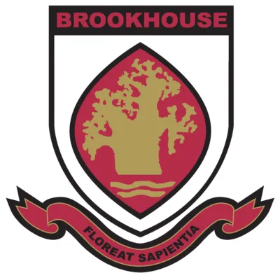 Brookhouse Schools logo