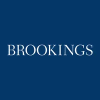 The Brookings Institution