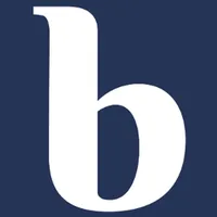 Brooklinen logo