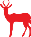 Brooklyn Biltong logo