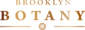Brooklyn Botany logo