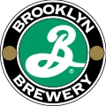Brooklyn Brewery logo