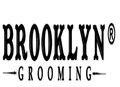 Brooklyn Grooming logo