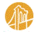 Brooklyn Web Center logo