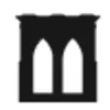 Brooklyn Bridge Ventures logo