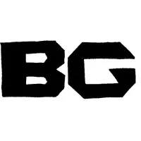 Brooklyngrangefarm logo