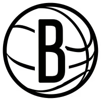 Brooklyn Nets logo