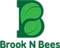 Brooknbees