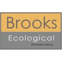 BROOKS ECOLOGICAL LTD logo
