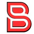 Brooks Payroll Services