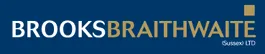 Brooks Braithwaite logo