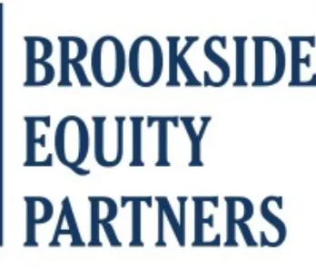 Brookside Equity Partners logo