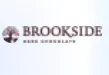 Brookside Foods logo