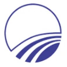 Brooks Laboratories