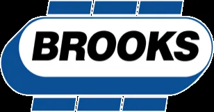 Brooks Timber and Building Supplies logo