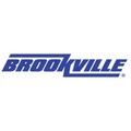 Brookville Equipment Corp logo