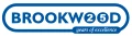 Brookwood eLearning logo
