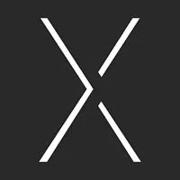 Broomx logo