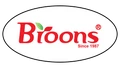 Broons Tea