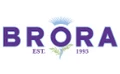 Brora logo