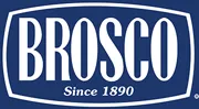 BROSCO logo