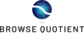 Brose Quotient logo