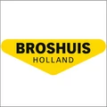 Broshuis logo