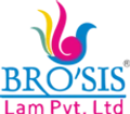 Brosislam