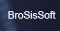 BroSisSoft