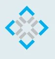 BROSS logo
