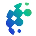 BROSSH logo