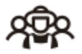 Brother Farm logo