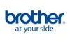 Brother Industries logo